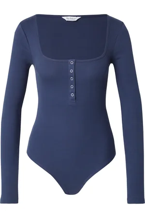 Miss Selfridge Shirt body