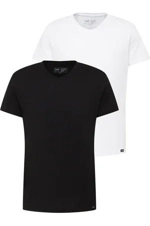 Lee Shirt 