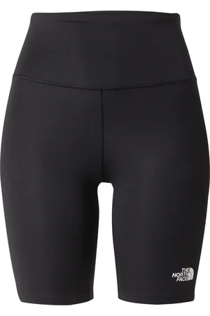 The North Face Outdoorbroek 