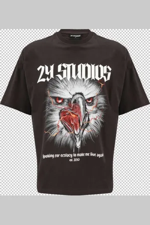 2Y Shirt 