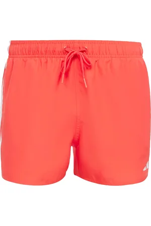 adidas Sportzwembroek