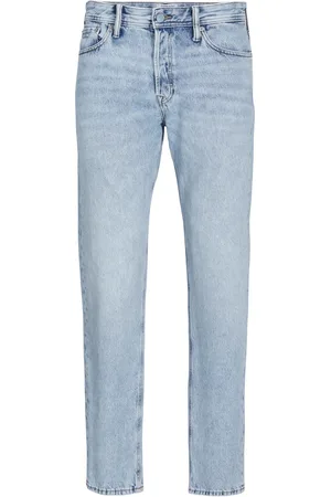 JACK & JONES Jeans 