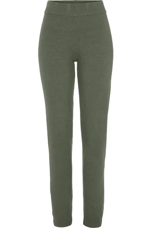 Lascana Broek