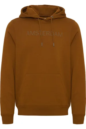 Blend Sweatshirt