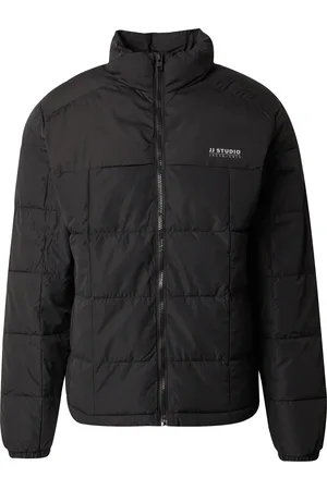 JACK & JONES Winterjas 