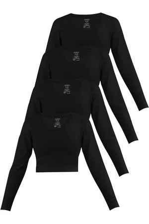 Janice Shirt 