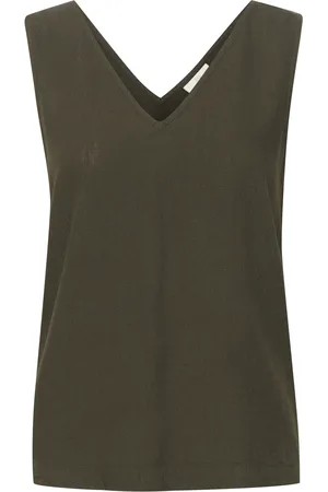 Kaffe Shirt 