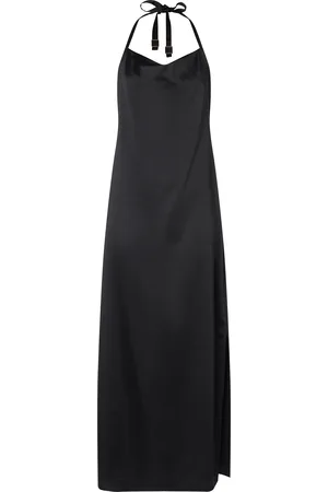 Ana Alcazar Cocktailjurk 