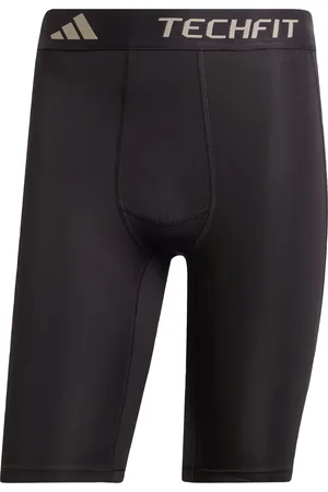 adidas Sportbroek