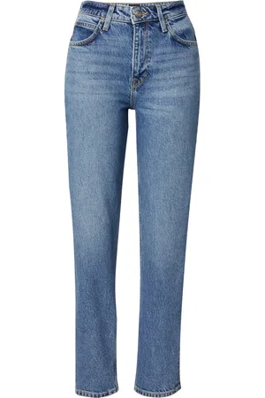 Lee Jeans 
