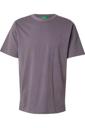 ANNARR Shirt 