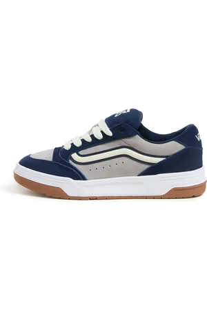 Vans Sneakers laag 