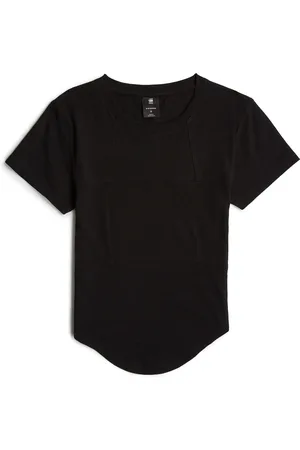 G-Star Shirt 
