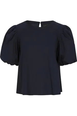 Dreimaster Blouse