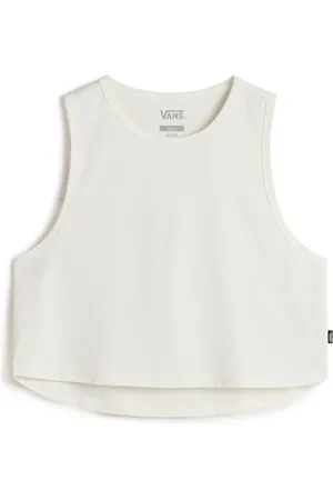 Vans Top 