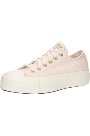 Converse Sneakers laag 