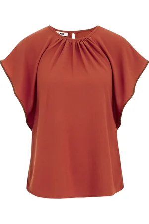 WE Fashion Blouse
