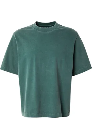 Abercrombie & Fitch Shirt