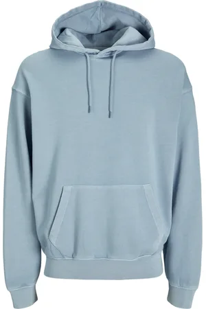 JACK & JONES Sweatshirt 