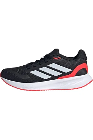 adidas Sportschoen