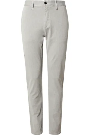 HUGO BOSS Chino