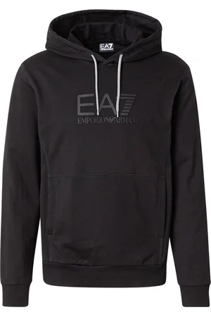 EA7 Sweatshirt