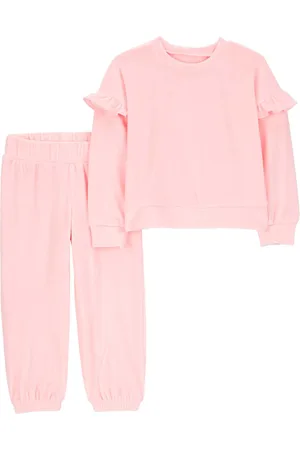 Carters Set