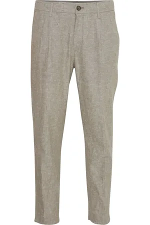 Casual Friday Broek 