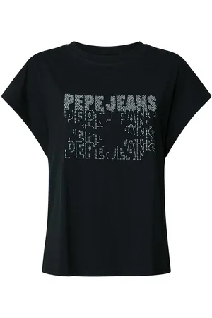 Pepe Jeans Shirt 