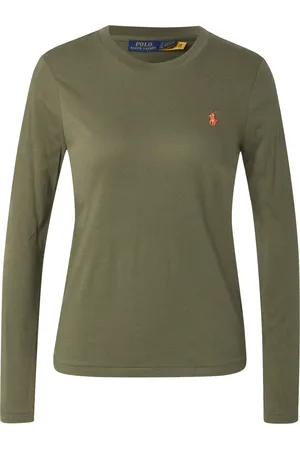 Ralph Lauren Shirt