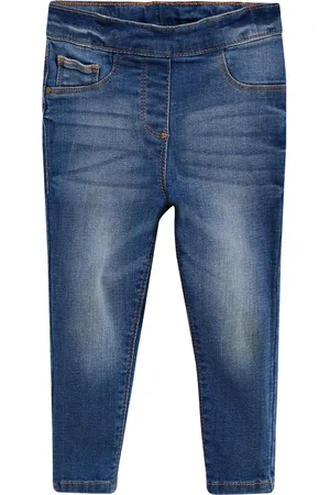 Next Jeans