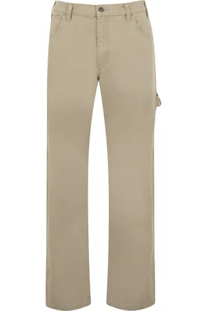 Dickies Cargobroek 
