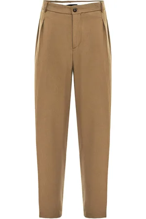 Antioch Pantalon 