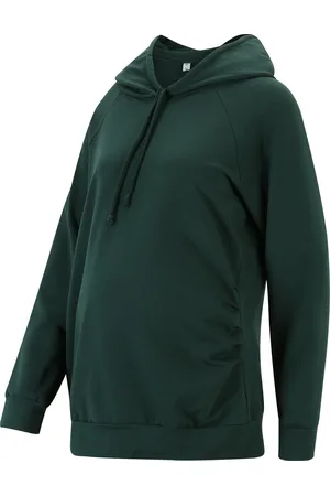 Bebefield Sweatshirt 