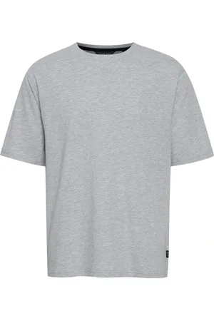 11 Project Shirt 
