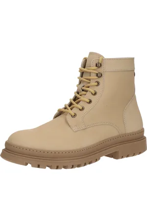 JACK & JONES Veterboots 