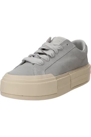 Converse Sneakers laag 