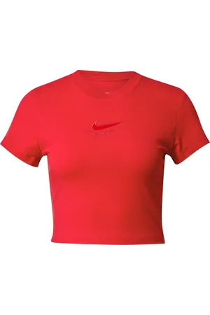 Nike Shirt 
