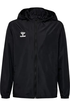 Hummel Sportjas