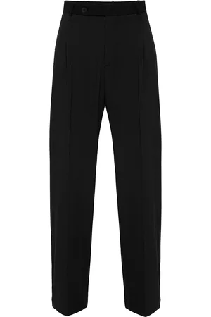 Antioch Pantalon 