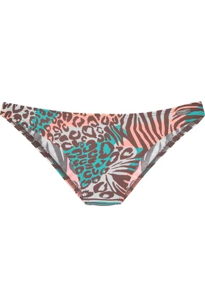 Venice Beach Bikinibroek