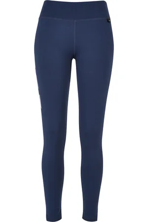 Just Rhyse Leggings