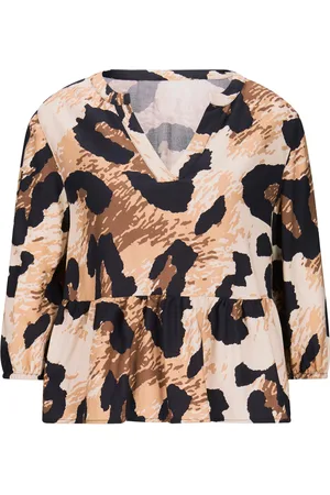 Ashley brooke Blouse