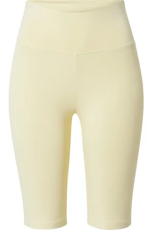 Urban classics Leggings