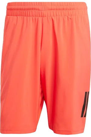 adidas Sportbroek 