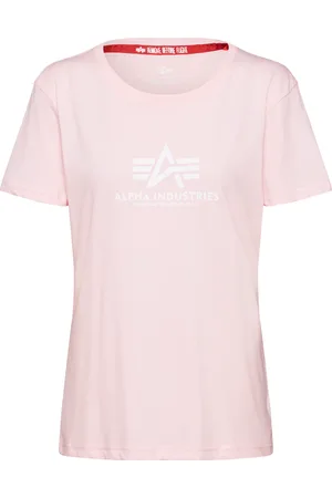 Alpha Industries Shirt