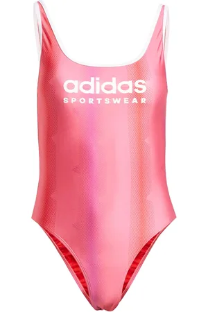 adidas Sportbadpak 