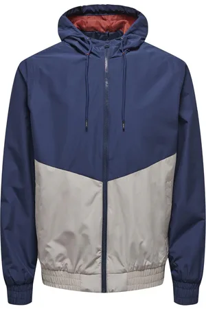 Only & Sons Tussenjas