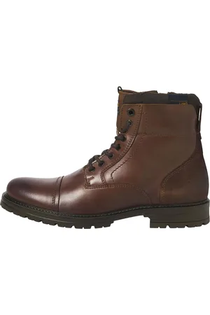 JACK & JONES Veterlaarzen