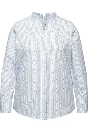 Ulla Popken Blouse